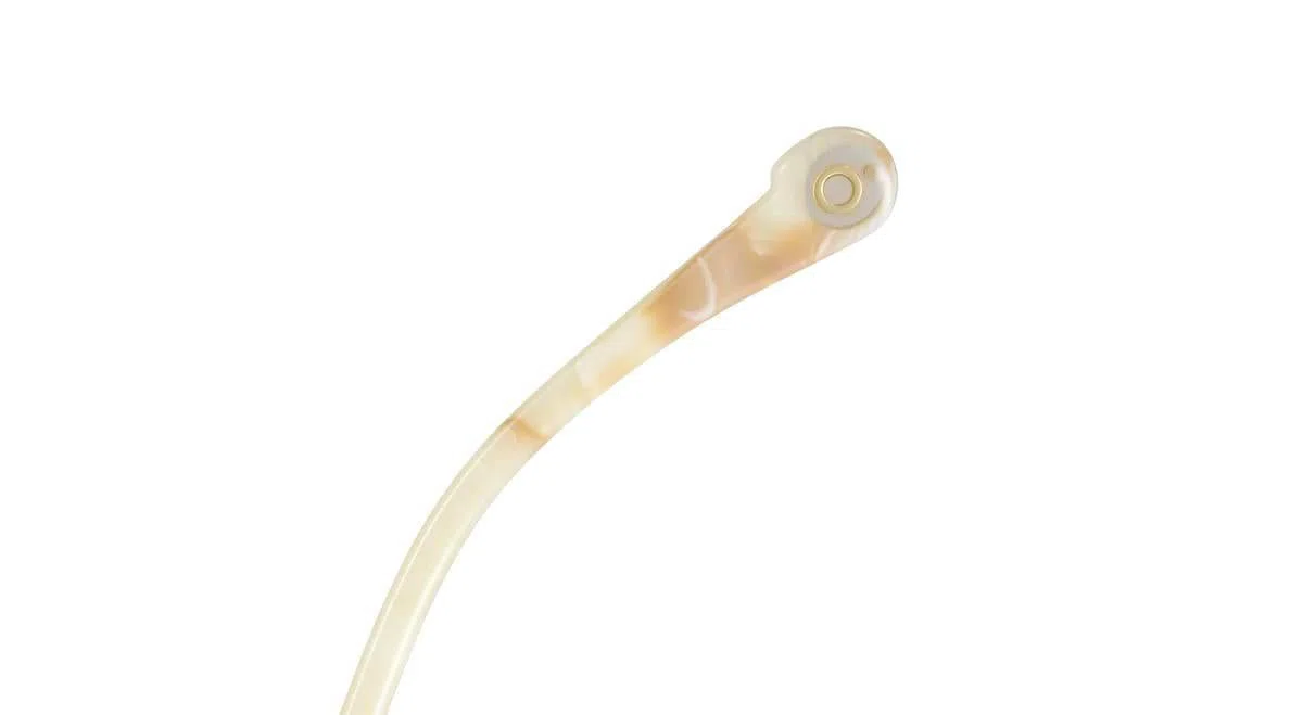Etnia Barcelona KORÉ Eyeglasses - view 3
